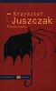 Półzdarzenie