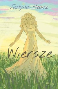 Wiersze