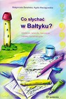 Co słychać w Bałtyku?