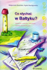 Co słychać w Bałtyku?