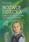 Rozwój dziecka a metody nauczania czytania i pisania