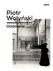 Oddalenie