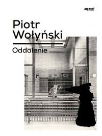 Oddalenie