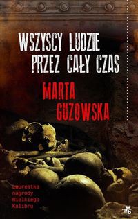 Wszyscy ludzie przez cały czas