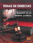 Temas de Derecho
