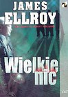 Wielkie nic