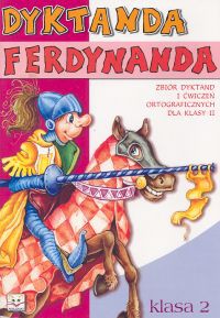 Dyktanda Ferdynanda