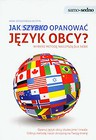 Jak szybko opanować język obcy?
