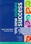 New Matura Success Upper Intermediate Student's Book