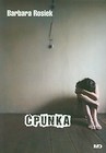 Ćpunka