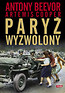 Paryż wyzwolony