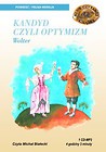 Kandyd czyli optymizm