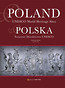 Poland Unesco World Heritage Sites