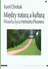 Między naturą a kulturą