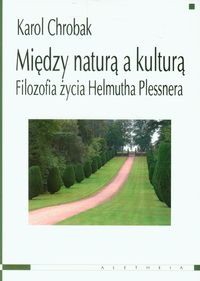 Między naturą a kulturą