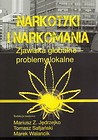 Narkotyki i narkomania