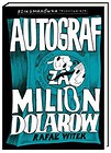 Autograf za milion dolarów