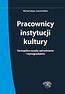 Pracownicy instytucji kultury