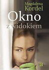 Okno z widokiem