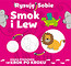 Rysuję sobie Smok i lew
