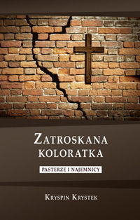 Zatroskana koloratka