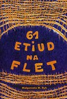 61 etiud na flet