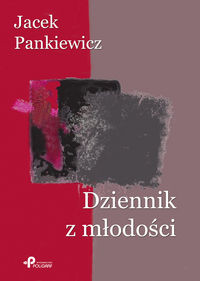 Dziennik z młodości