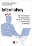 Informatycy