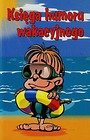 Księga humoru wakacyjnego