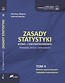 Zasady Statystyki jedno- i dwuwymiarowej Tom 2