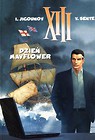 XIII Dzień Mayflower  Tom 20