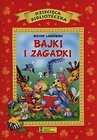 Bajki i zagadki