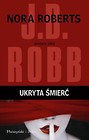 Ukryta śmierć