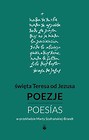 Poezje
