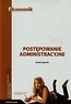 Postępowanie administracyjne Ćwiczenia