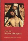 Matko Najboleśniejsza