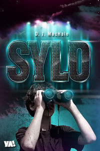 Sylo