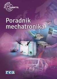 Poradnik mechatronika