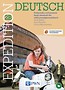 Expedition Deutsch 2B Podręcznik z ćwiczeniami + CD