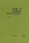 Formy śmiercionośne