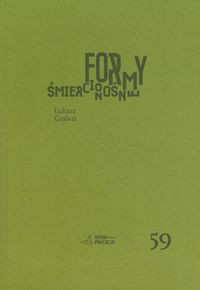 Formy śmiercionośne