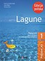 Lagune 1 Podręcznik