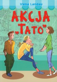Akcja Tato