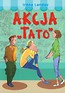 Akcja Tato