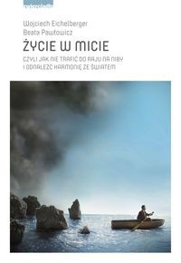 Życie w micie