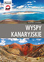 Wyspy Kanaryjskie Przewodnik ilustrowany