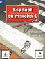 Espanol en marcha 1 ćwiczenia