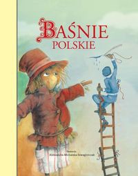Baśnie polskie