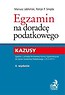 Egzamin na doradcę podatkowego Kazusy