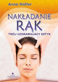 Nakładanie rąk